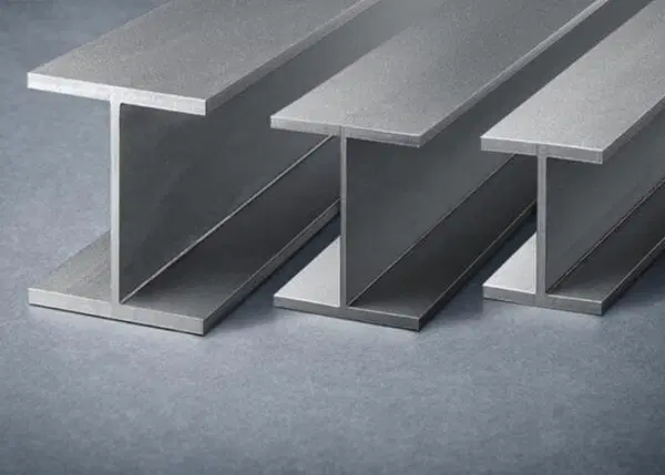 H-Beam
