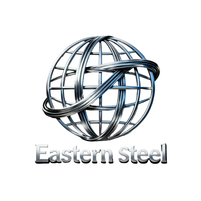 Eastern Steel