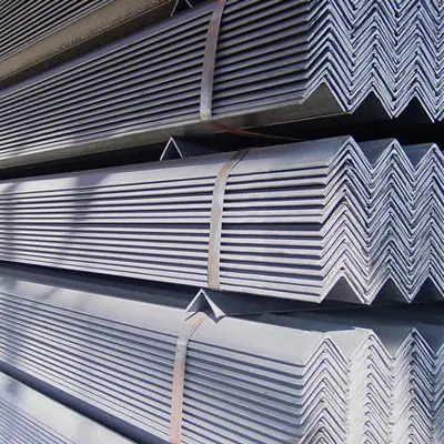Steel-Equal-Angle-5.webp
