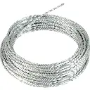 Galvanized Steel Wire Rope-2.webp