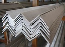 Equal Angle Steel / L-Angle / Angle Bar